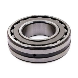 ลดราคาพิเศษ ลูกปืนเม็ดกลม YOCH 24134 สแตนเลสสตีล ความแม่นยำระดับ P0 แบบเปิดซีล สำหรับอุปกรณ์อุตสาหกรรม - Product Image 6