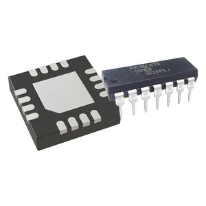 Circuit intégré neuf d'origine en stock, résistant aux hautes températures, 90547-101HLF - Product Image 1