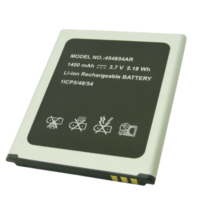 Batterie pour KX-TU150 Pan