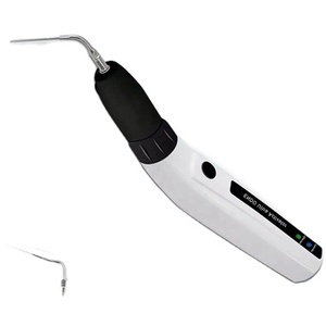 Irrigador de endodoncia Ultra activador, aparato de irrigación, activador, endodoncia - Product Image 1