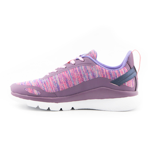Femminile <span class=keywords><strong>scarpe</strong></span> <span class=keywords><strong>da</strong></span> <span class=keywords><strong>ginnastica</strong></span> per adulti scarpa <span class=keywords><strong>da</strong></span> tennis di sport - Product Image 4