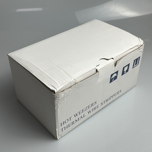 Japan Imported R-35 <b>Wire</b> Thermal <b>Stripper</b> - Product Image 5