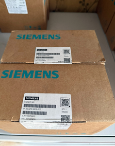 Inverter industriel SINAMICS V20 d'origine, neuf, 3AC 400V 0.37kW FILTRE C3 6SL3210-5BE13-7CV0 O 6SL3210-5BE13-7CV1 - Product Image 5