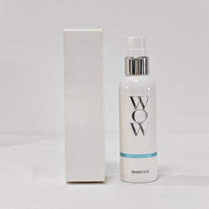 <span class=keywords><strong>WOW</strong></span> <span class=keywords><strong>Tratamiento</strong></span> Capilar Sin Enjuague para Engrosar y Suavizar el Cabello, <span class=keywords><strong>Tratamiento</strong></span> de Coco - Product Image 2