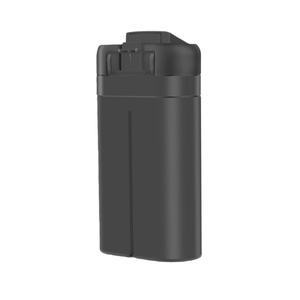 แบตเตอรี่แบบชาร์จใหม่ได้ 2500mAh อุปกรณ์เสริมสำหรับโดรน แบตเตอรี่บินอัจฉริยะที่ใช้ร่วมกันได้สำหรับ <span class=keywords><strong>DJI</strong></span> <span class=keywords><strong>Mavic</strong></span> <span class=keywords><strong>Mini</strong></span> 1 - Product Image 6