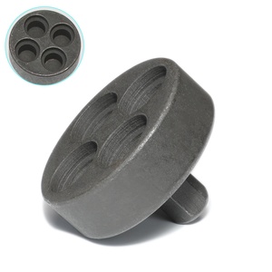 Outils de changement de chaîne de distribution de réglage du <span class=keywords><strong>moteur</strong></span> automobile pour <span class=keywords><strong>BMW</strong></span> N57 Ensemble d'outils de synchronisation combinée - Product Image 4