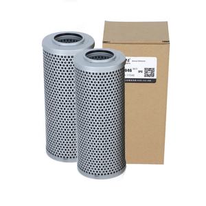 ไส้กรองรถบรรทุกโคไม 2079705121 - Product Image 1