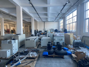 CBKWash-Cepillo portátil Para coches, herramientas De <span class=keywords><strong>Lavado</strong></span> De Vapor Para coches, Autolavado, Autolavado - Product Image 4