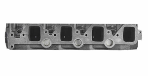 11039-31N02ฝาสูบ TD27/11039-7F409 43G03/45N01สำหรับ <span class=keywords><strong>Nissan</strong></span> Mistral/Pathfinder/terbo II 1986สภาพใหม่20mm 24mm - Product Image 4