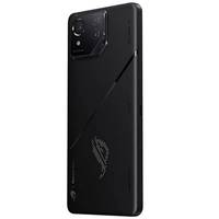 Smartphone Gaming Baru Original ROG 8 Pro 5G Snapdragon 8 Gen 3+24GB RAM+1TB ROM 5500mAh+65W Charger Mendukung NFC Android 14
