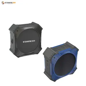 Amazon Bestseller Outdoor Draagbare Bluetooh Speaker Draadloze Mini Draagbare IPX5 Waterdichte Speaker Bluetooh Doos Auto Luidsprekers