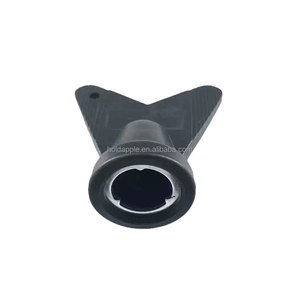 ประแจสำหรับเปลี่ยนปุ่มรองเท้าวิ่ง, เครื่องมือเปลี่ยนปุ่มรองเท้ากีฬาแบบ T, ประแจสำหรับรองเท้าวิ่งและกรีฑา - Product Image 6