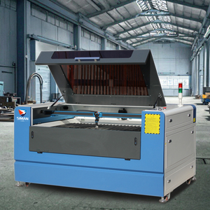 100 wát 150 Wát 180 Wát CO2 khắc Laser máy cắt <span class=keywords><strong>CNC</strong></span> CO2 Laser <span class=keywords><strong>Cutter</strong></span> <span class=keywords><strong>Engraver</strong></span> cho gỗ nhựa da thủy tinh cao su - Product Image 1