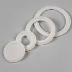 Гигиеническая прокладка из политетрафторэтилена - Product Image 6