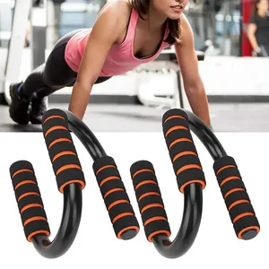 3 in 1 steel multi chin up dips push up bar with foam