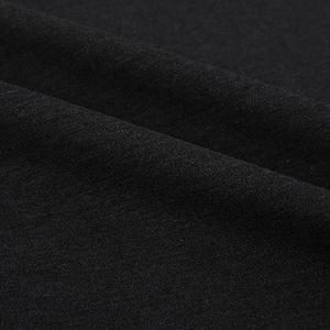 Haute qualité 66% rayonne 29% Nylon 5% Spandex <span class=keywords><strong>Roma</strong></span> tissu vente chaude tricot costume tissu sport tissu - Product Image 4