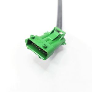 Автозапчасти 0258006027 9665104080 0258010081 кислородные датчики de oxigen peugeot 206 807 407 2007 для 911 PORSCHE - Product Image 5