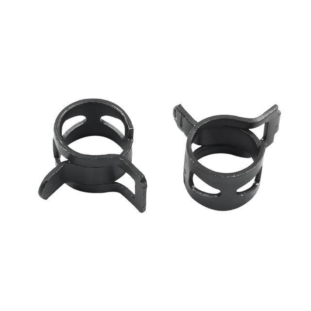 Custom Metal Stainless Steel Carbon Steel