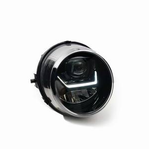 Nouveaux phares à LED pour <span class=keywords><strong>scooter</strong></span> avec 1 lentille pour <span class=keywords><strong>Honda</strong></span> <span class=keywords><strong>Cross</strong></span> Cub - Product Image 3