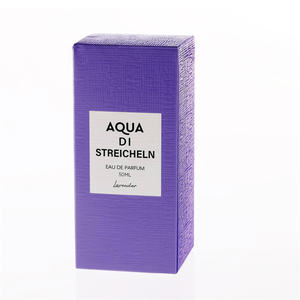 VL908-29 de lavanda para mujer, el mejor <span class=keywords><strong>perfume</strong></span>, 50ml - Product Image 4