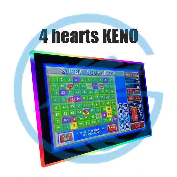 Proof That Советы по игре в казино Казахстана 2025 Is Exactly What You Are Looking For 10 Factors That Affect Советы по игре в казино Казахстана 2025