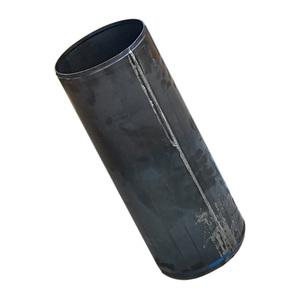 <span class=keywords><strong>Saldatrice</strong></span> automatica ad alta efficienza in metallo cilindro argon ad arco laser <span class=keywords><strong>a</strong></span> cucitura diritta - Product Image 5