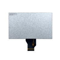 EK79713+EK73202 Treiber-IC 7 Zoll TFT LCD Display 800*480 RGB Panel Bildschirm 50-Pin RGB Schnittstelle LCD Modul