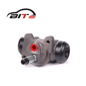 BIT Auto Parts 4220639 Brake Wheel Cylinder for IVECO Zeta