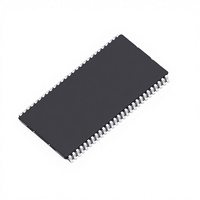 Composants électroniques XYCH, circuit intégré TPA3118D2DAPR, amplificateur IC AMP classe D STER 30W 4.5V~26V 100% original