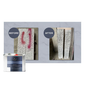 น้ำยาทำความสะอาดแอสฟัลต์ขายส่ง ประสิทธิภาพสูง - Product Image 1