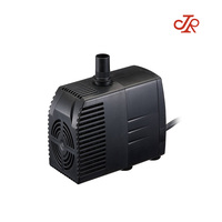 Pompe à eau submersible Jier JR-1100(FH) à faible bruit, longue durée de vie, applications multiples