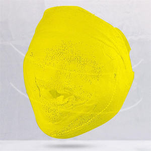 ZS พลาสเตอร์5D สำหรับลอกหน้ามัมมี่ยกกระชับหน้าฟื้นฟูผิวหน้าผิวหน้าให้เป็นปูนฉาบผิวทำให้ผิวกระชับ - Product Image 4