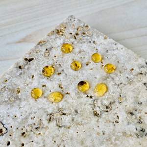 Sellador de piedra líquido a base de agua - Product Image 2