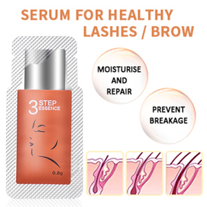<span class=keywords><strong>Kit</strong></span> de Lifting de <span class=keywords><strong>Pestañas</strong></span> Profesional <span class=keywords><strong>Lomansa</strong></span> en Oferta, Fórmula Vegana, Lifting de <span class=keywords><strong>Pestañas</strong></span> Semipermanente Coreano con Herramientas Completas - Product Image 5