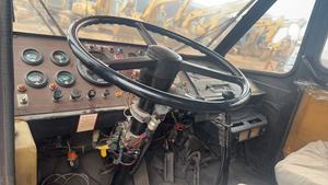 Gebrauchte NK-250E NK300E-V NK500E-III NK-1200E NK-1600E LKW-Kran Gebrauchte Kran <span class=keywords><strong>KATO</strong></span> TADANO TG-1500E TG-1000E GT-550E GT-350E TL-300E - Product Image 4