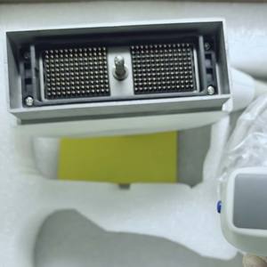 <span class=keywords><strong>LOGIQ</strong></span> 3/5/7/9 P3/<span class=keywords><strong>P5</strong></span>/P6/VIVID3/7 perangkat pemantauan dokter hewan pemeriksaan sektor fase <span class=keywords><strong>Ultrasound</strong></span> 3S untuk mesin <span class=keywords><strong>Ultrasound</strong></span> - Product Image 5