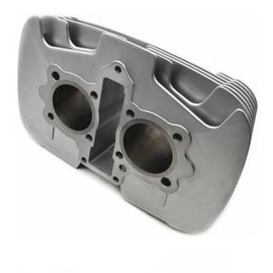 Vente directe d'usine CA250 pièces de moteur de moto <span class=keywords><strong>Scooter</strong></span> deux cylindres CA250 Kit de <span class=keywords><strong>cylindre</strong></span> - Product Image 4