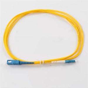 Cable de extensión simplex de fibra óptica OEM ODM <span class=keywords><strong>LCSC</strong></span>, 10 unidades, 1m, 30m, 20m, 15m, 10m, FTTHLCSC 10m, 10 unidades - Product Image 2