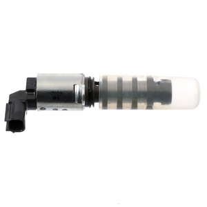 Válvula Solenoide VVT Honda 15830-5A2-A01 DC 12V Control de Aceite para Motor - Product Image 1