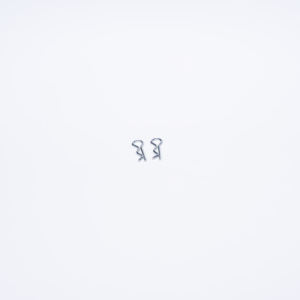 Tuerca de Ajuste para Disco de Esparcidor DJ, Pasador T70, Accesorio Universal para Drones Agrícolas - Product Image 4