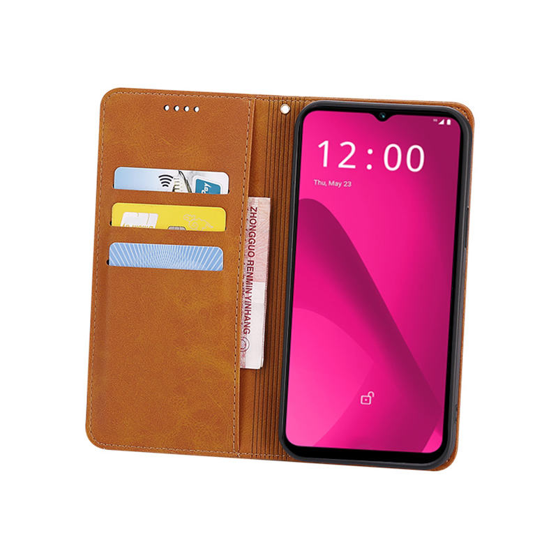 สีเหลือง