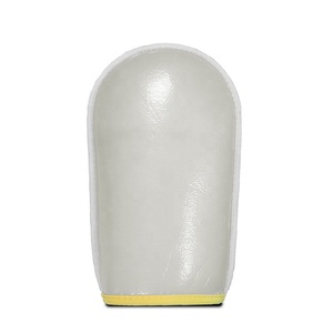 Buena calidad sin sol suave terciopelo autobronceador aplicación guante - Product Image 3