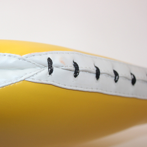 Mẫu miễn phí vận chuyển Hot Bán bền Taekwondo thiết bị mục tiêu Taekwondo đá Mục tiêu trên bán - Product Image 6