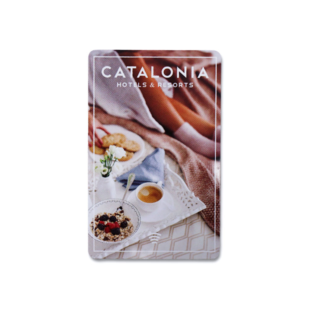 85.5*54*0.76 มม.