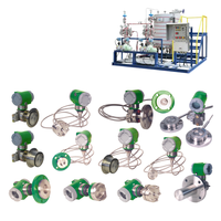 Transmisor DP de Alto Rendimiento Foxboro IDP50S Nuevo, Certificado ATEX, Módulo Reemplazable en Campo, Transductor de Presión, Envío Inmediato