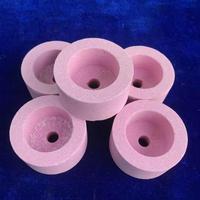 150x20x6 meules en céramique meule abrasive meule d'affûtage meule pour métal