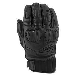 Gants de course personnalisés ENZO, créez vos propres gants de moto unisexes de haute qualité, dernier style, service OEM, vente en gros, personnalisation - Product Image 1