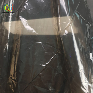 Có sẵn tốt dispersibility <span class=keywords><strong>masterbatch</strong></span> carbon đen cho bộ phim kéo dài tiêm và đúc <span class=keywords><strong>PE</strong></span> PP - Product Image 3