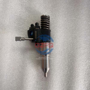 Precio de Fábrica 3006556 5228900 5228760 5228770 5228780 5228785 5228910 5229815 Inyector para Motor N55 N65 N70 - Product Image 2