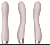 卸売低価格ローズバイブレーター、女性用防水乳首クリトリス吸引刺激器、カップル向け大人のおもちゃ、セックストイ - Product Image 2